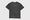 Mondrian Solarized T-shirt