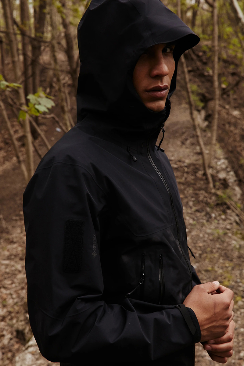 arcteryx-system-a-collection-three-ss22-release (5)