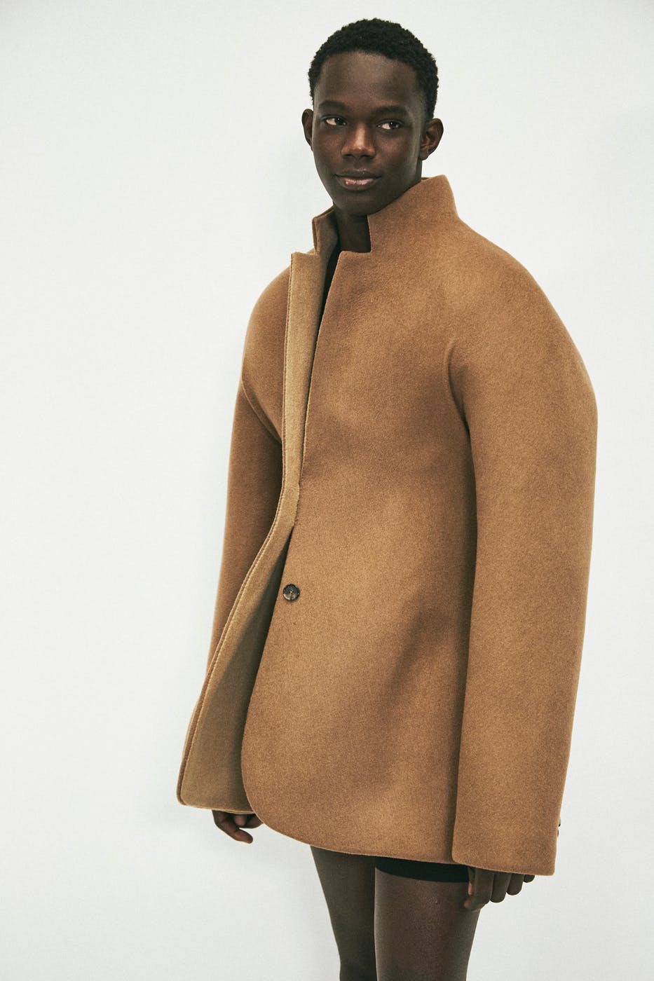 loewe-fw23- (33)