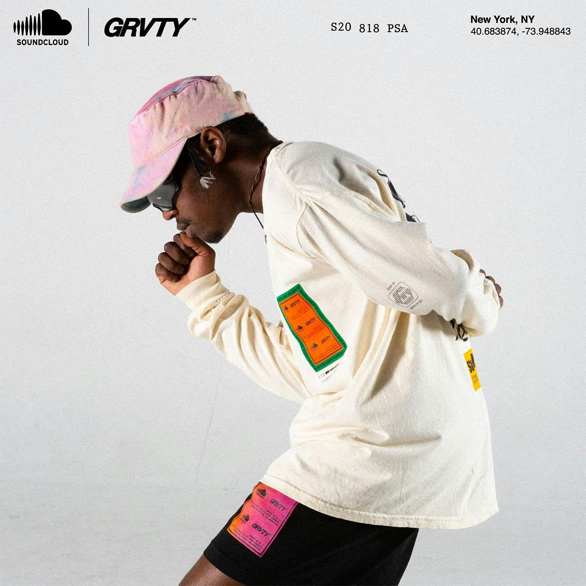 soundcloud-grvty-01
