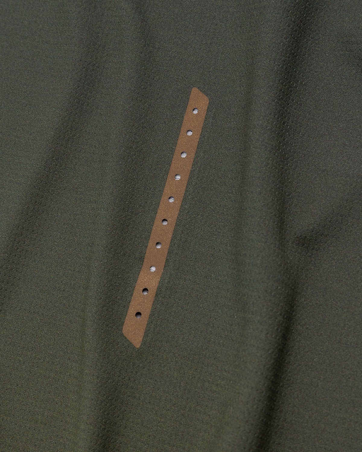 undefined - Image 4