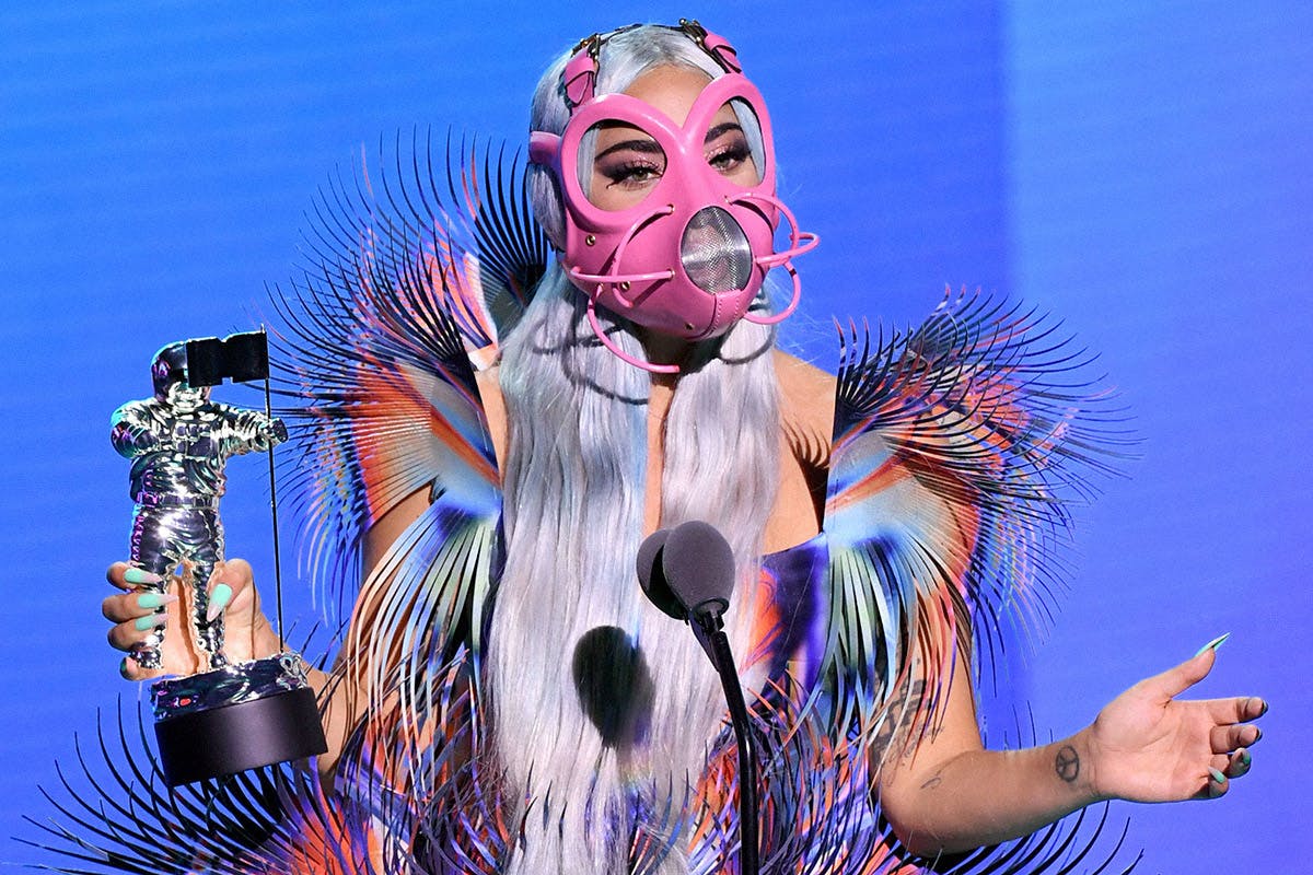 heres-went-first-ever-vmas-pandemic-vmas-main