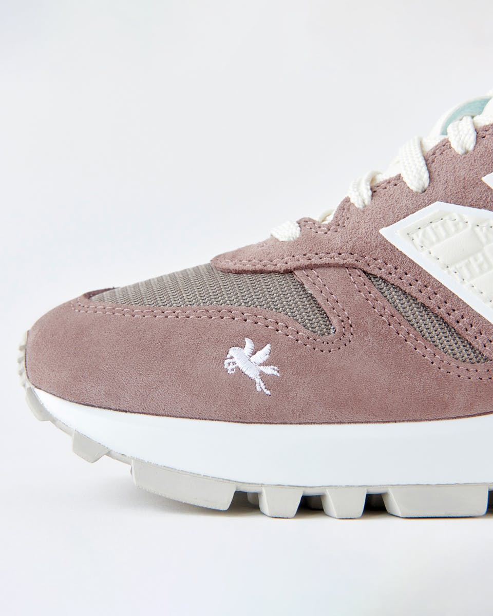 kith rc 1300