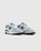 New Balance – BB550WT1 White - Sneakers - White - Image 2