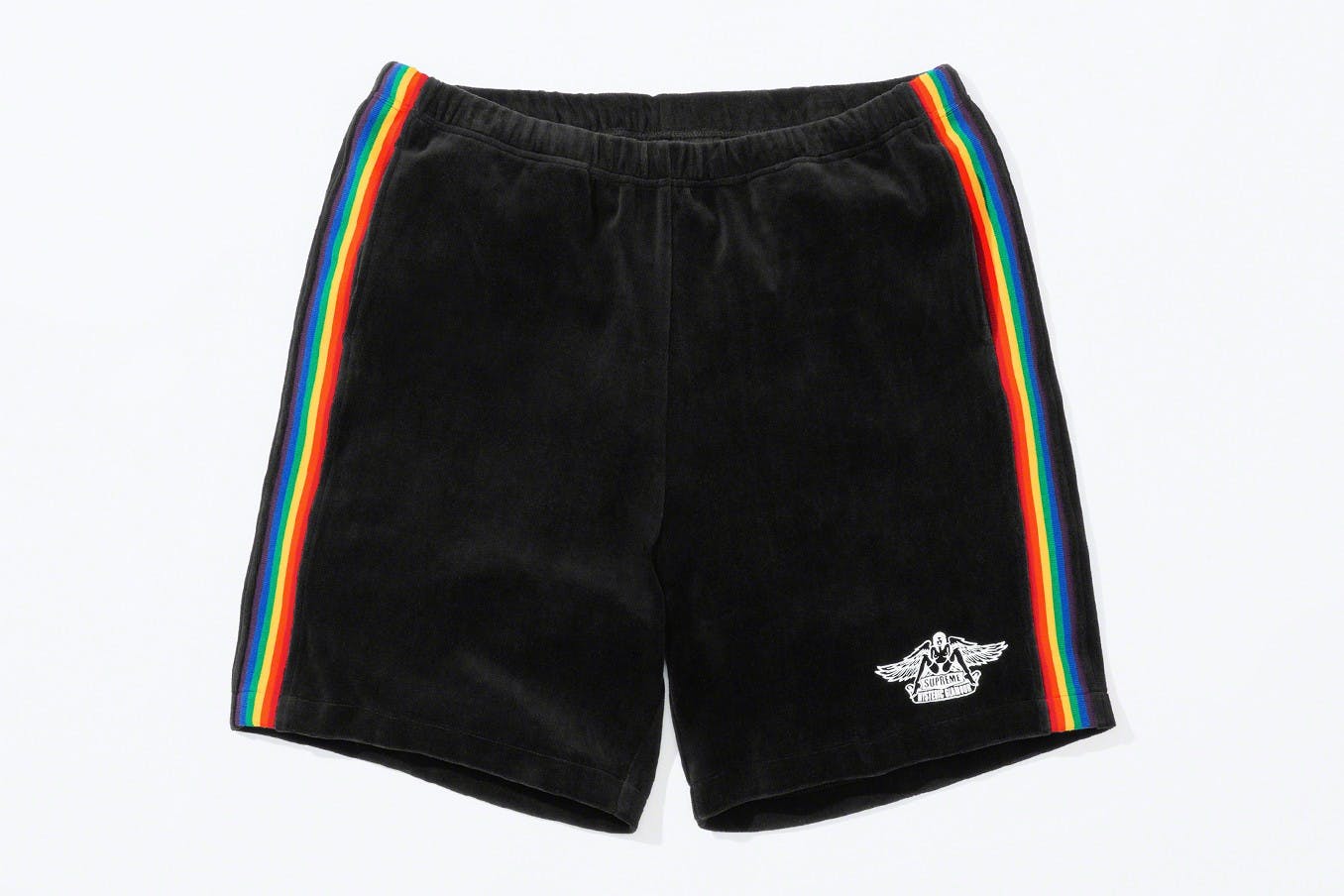 supreme-HYSTERIC-GLAMOUR-40