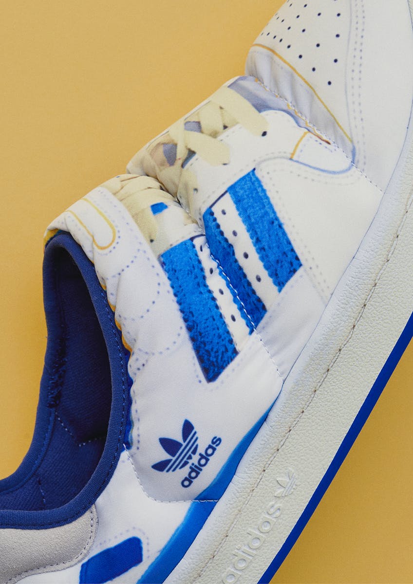 adidas-puffylette-shoes-6