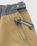 And Wander – Trek Shorts Beige - Shorts - Beige - Image 7