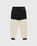 The North Face – Denali Pant Gravel - Pants - Black - Image 2