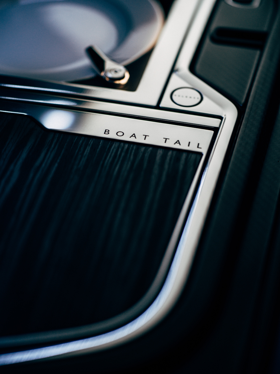 Rolls-Royce-Boat-Tail-coachbuild-car (3)