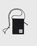 Carhartt WIP x Ljubav – Collins Neck Pouch