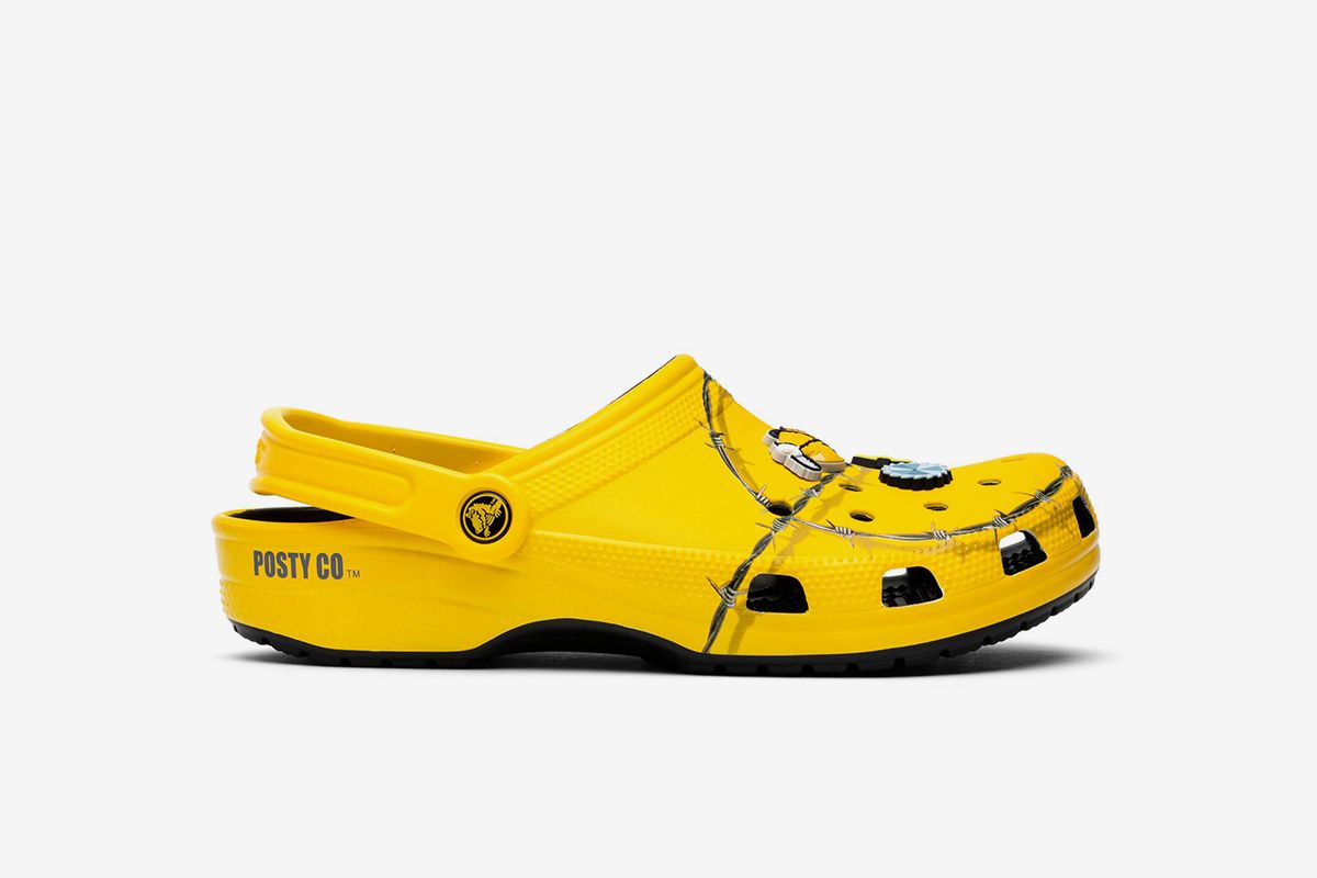 Image on Highsnobiety