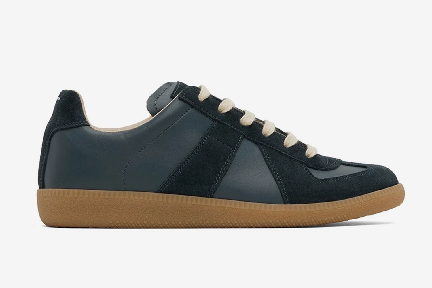 Replica Sneakers