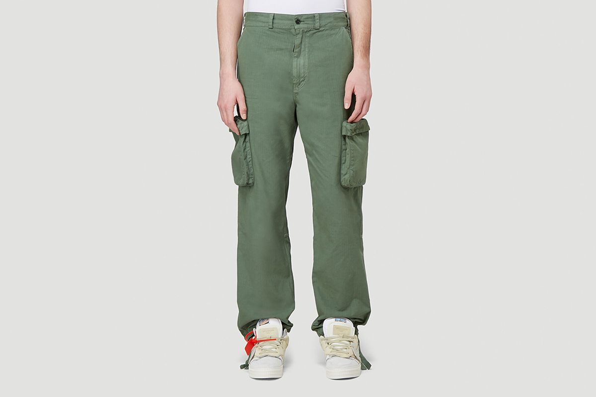 Image on Highsnobiety