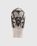 Carne Bollente – Robite Hood Balaclava Beige