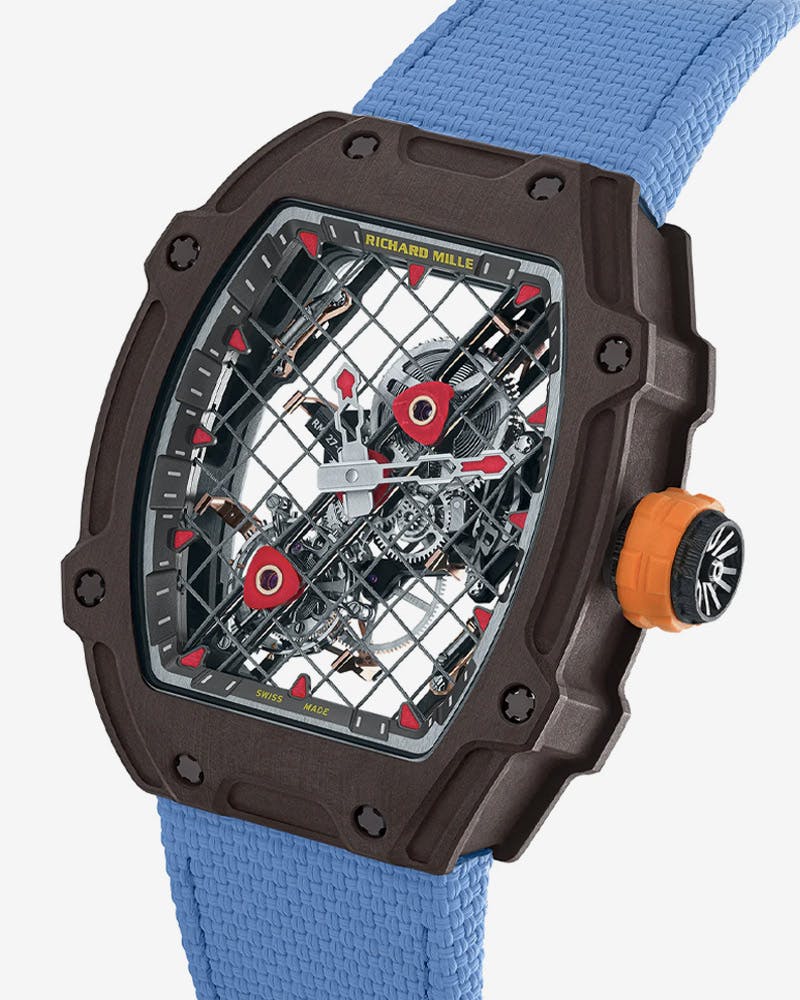 rafa-nadal-richard-mille-01