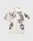 Cassidye Shirt Cement