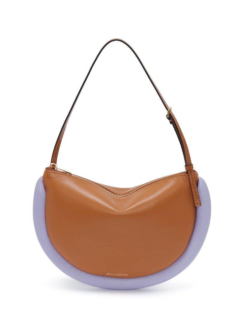 The Bumper Moon Toffee-Lilac 2