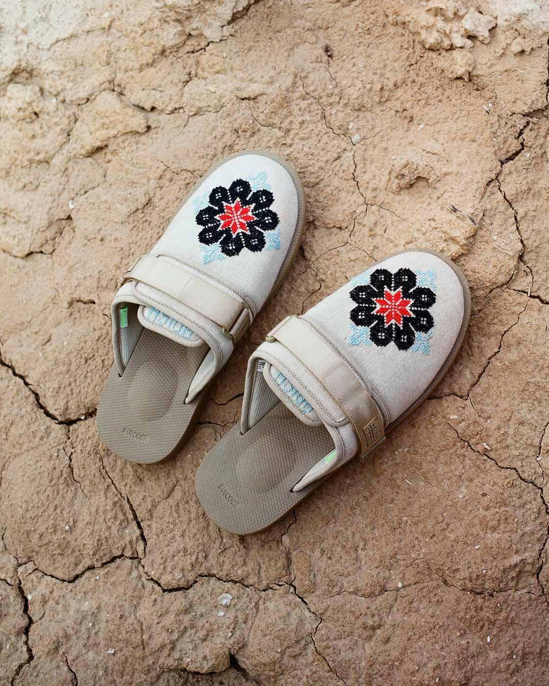 adish-suicoke (7)