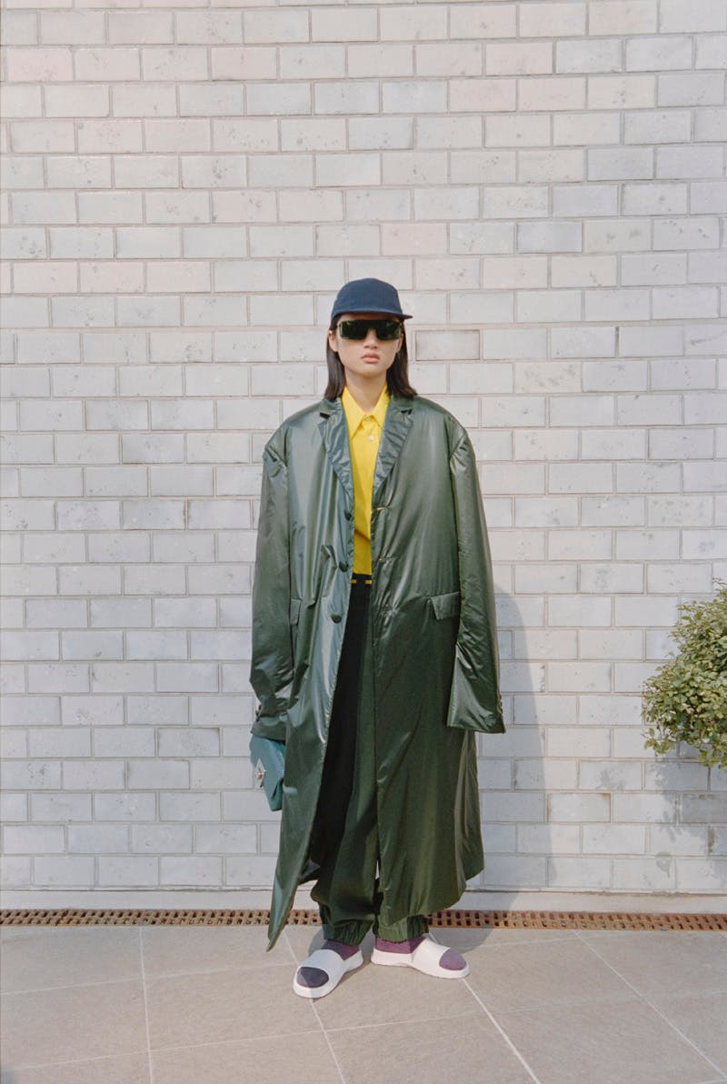 lacoste-fall-winter-2021-collection-lookbook-3