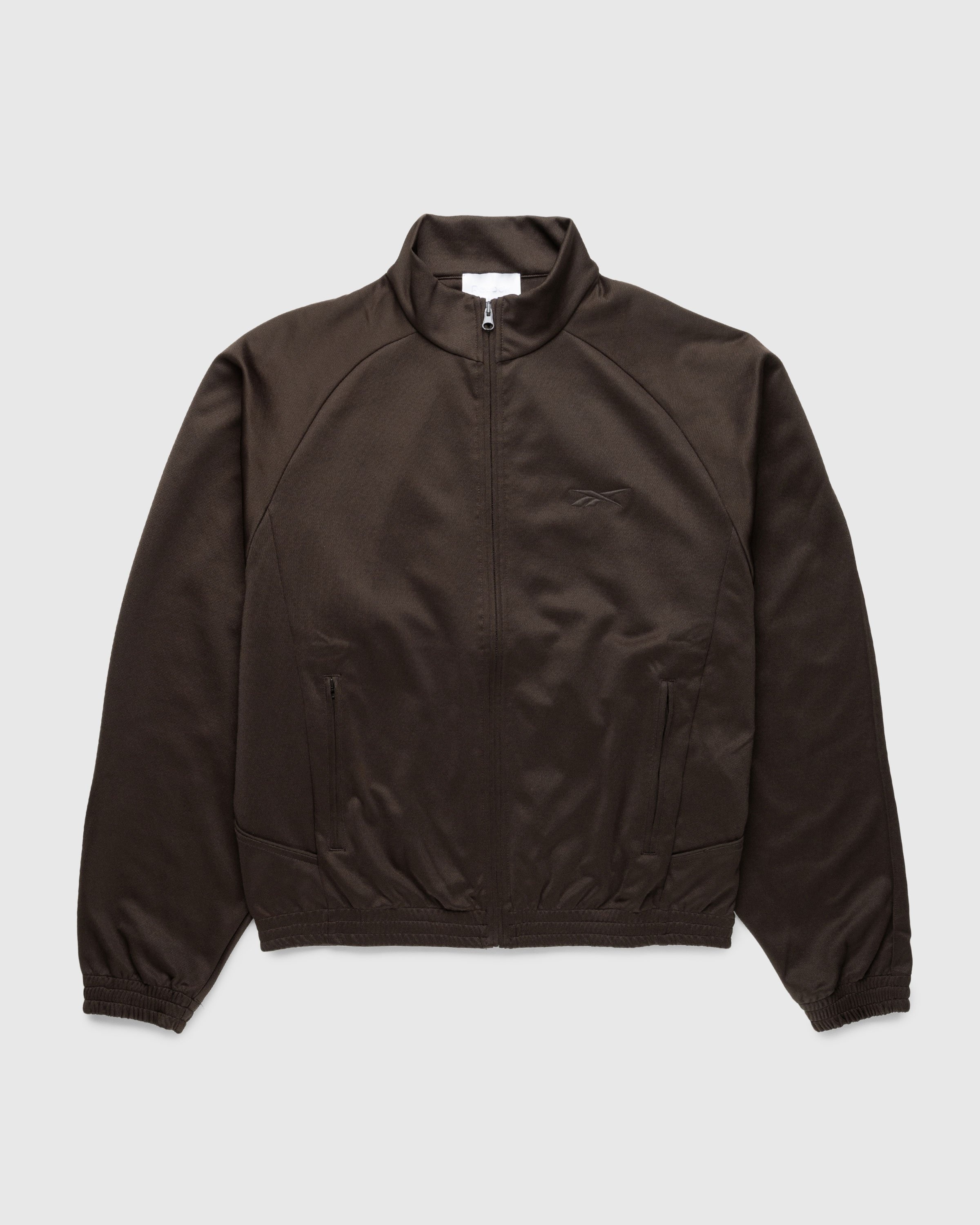 Adidas china track jacket uniqlo hot sale