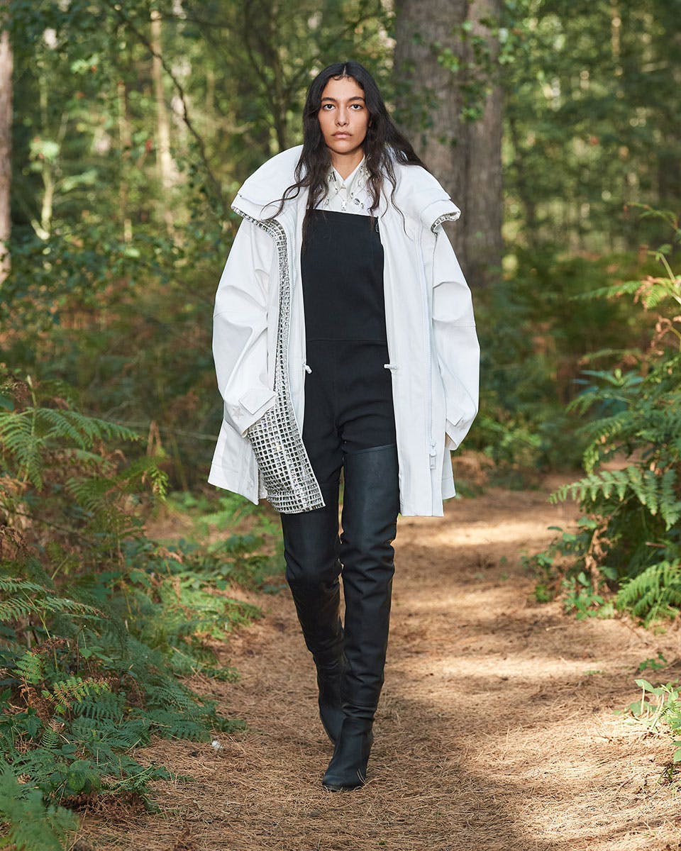 burberry-ss21-show-54