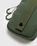 Kenzo – SLG Crossbody Dark Khaki - Bags - Green - Image 4