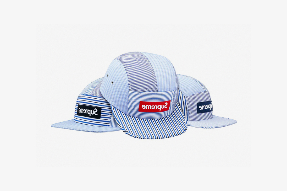 every-clothing-brand-supreme-ever-collaborated-26