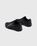 asics – Gel-Quantum 180 VII Black/Black - Low Top Sneakers - Black - Image 4