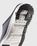 Salomon x Beams – RX Slide 3.0 Quiet Shade/Night Sky/Black - Slides - Blue - Image 6