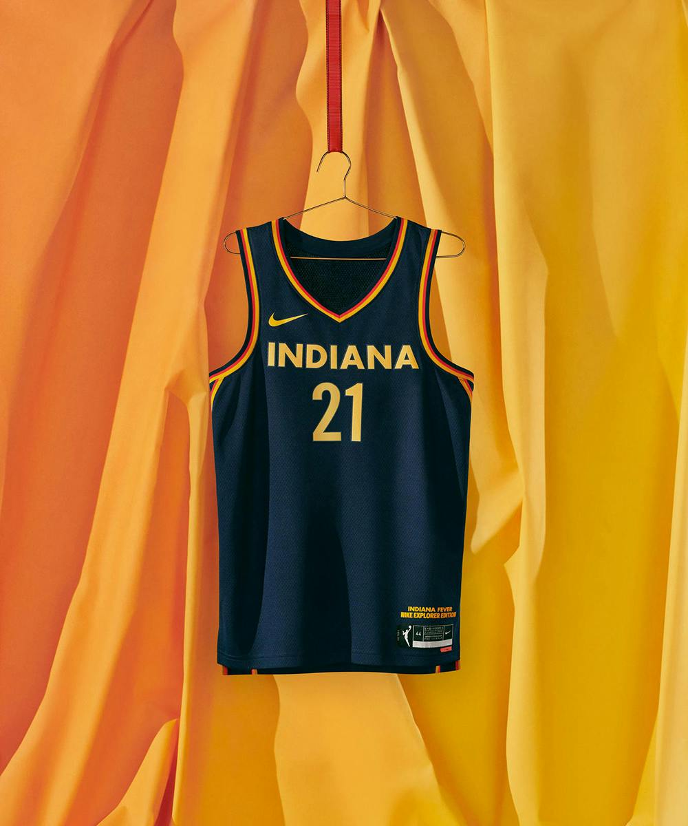 nike-wnba-2021-uniforms-14
