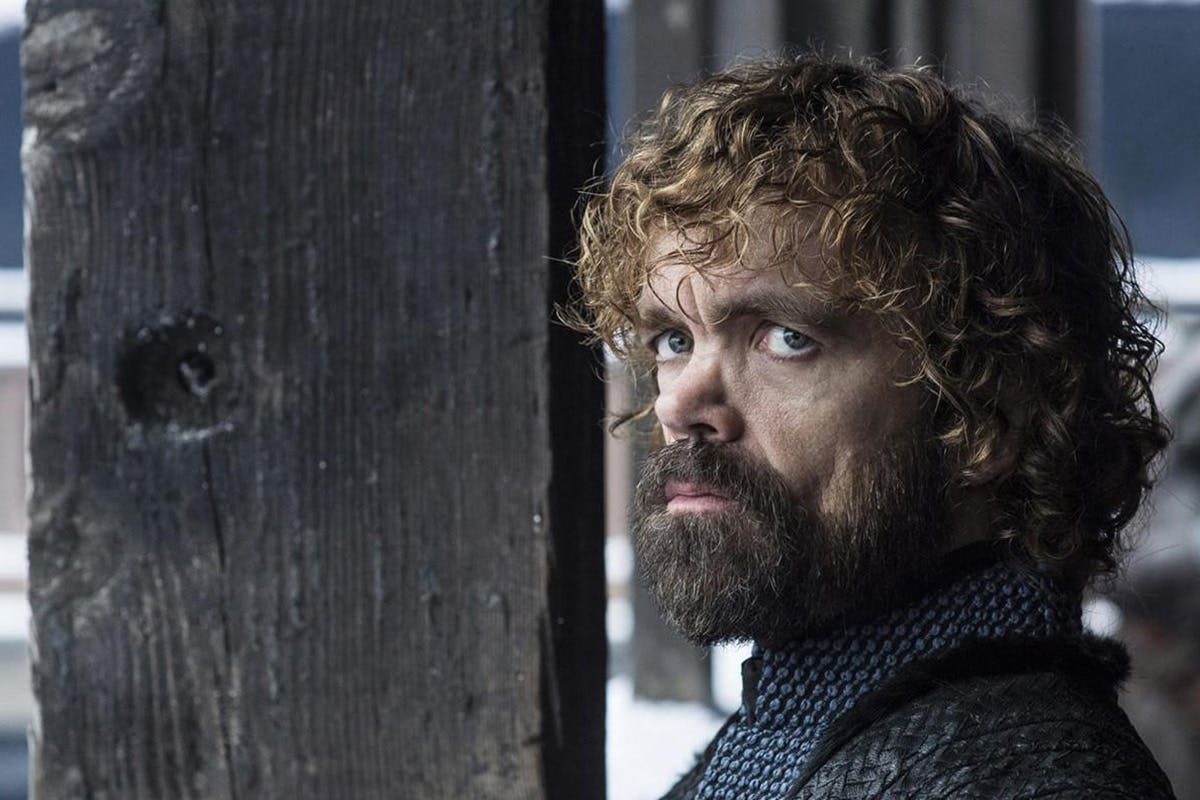 game of thrones all seasons movie   21