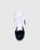 Reebok – BB 4000 II White - Sneakers - White - Image 5