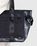 Porter-Yoshida & Co. – Heat Messenger Bag Black - Bags - Black - Image 6