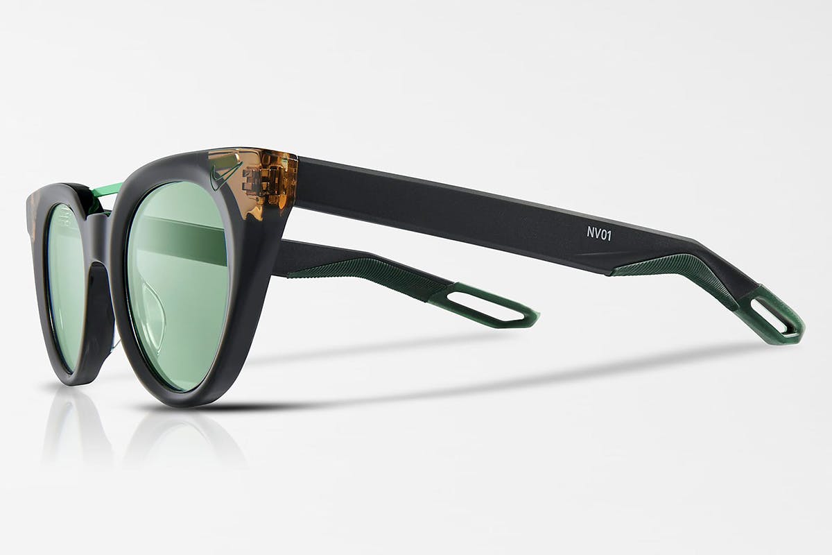 nike-vision-01