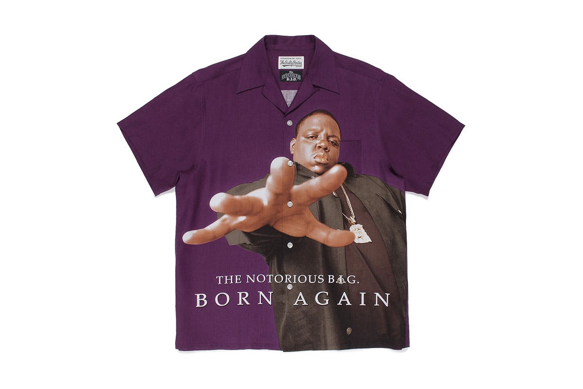 notorious-big-wacko-maria-ss21-12