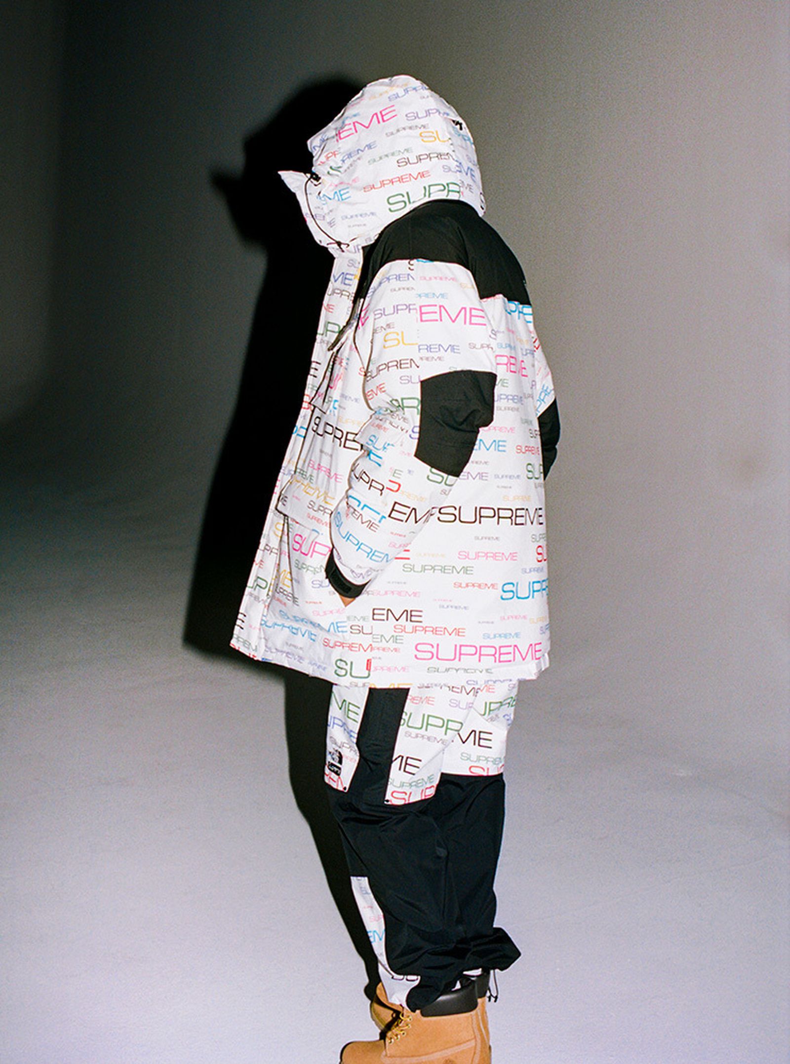 supreme-the-north-face-fw21-collection-08