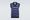 Sweater Vest