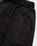 _J.L-A.L_ – Zephyr Trousers Black - Pants - Black - Image 5
