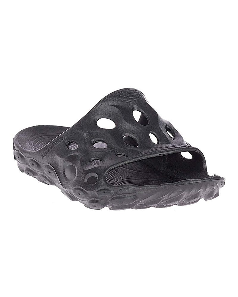 talking-the-best-fall-product-with-114-index-advanced-rock-l-holl-16