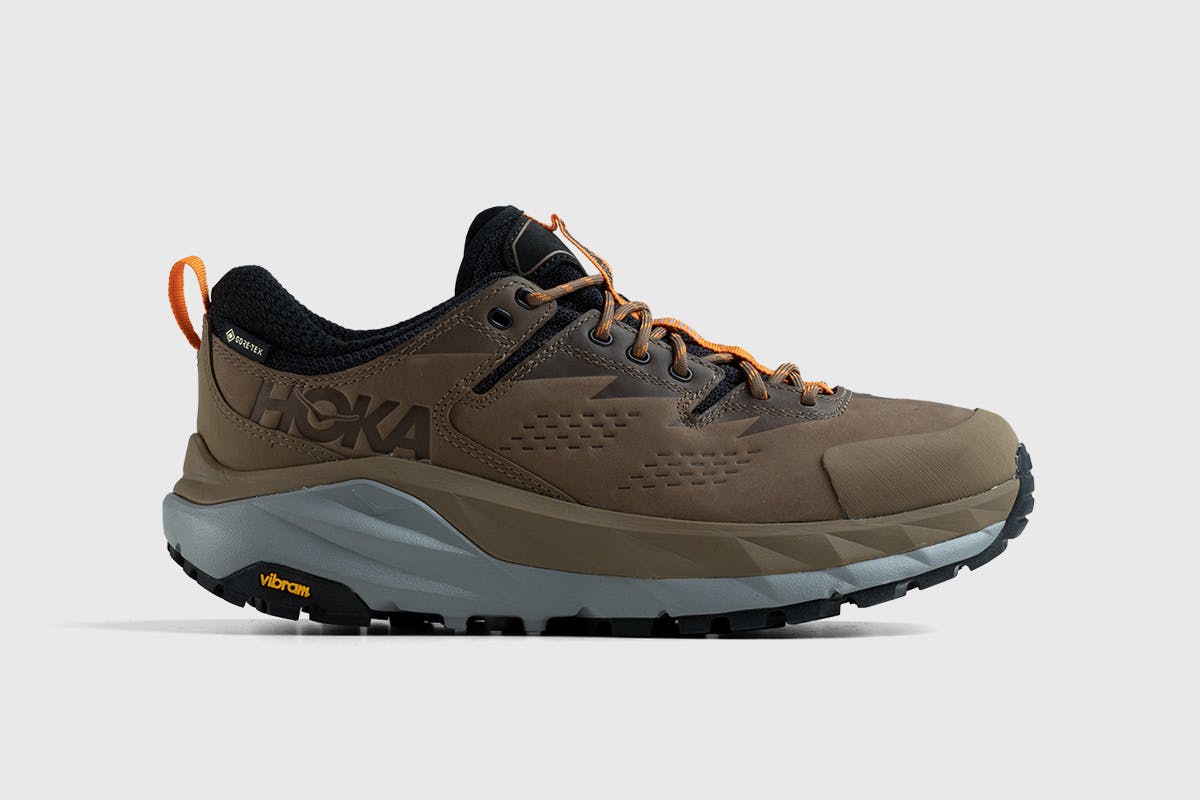 hoka-hs-shop-02