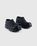 Diesel – D-Hammer Ab D Boots Black - Boots - Multi - Image 3