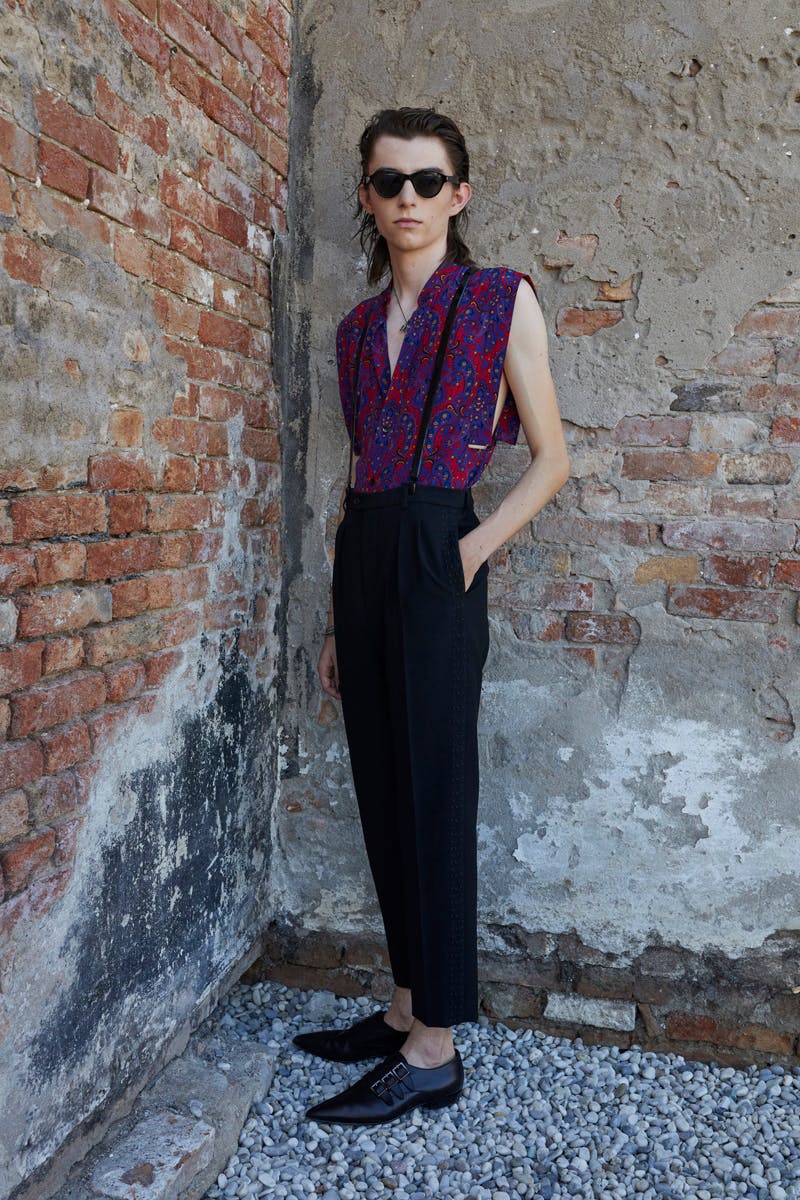 sl-show-venice-50