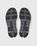 undefined - Image 6