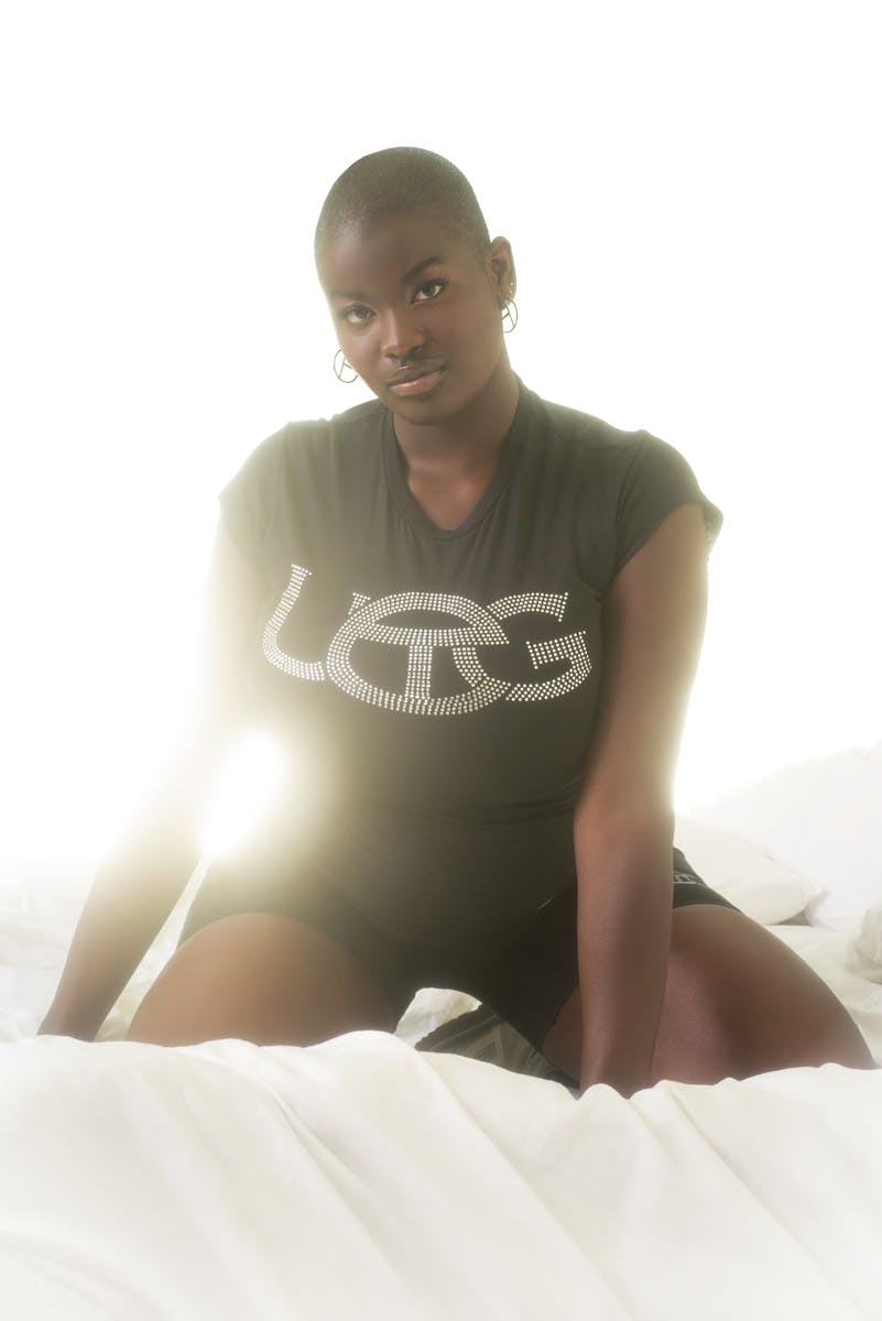 telfar-ugg-ss21-collab- (3)