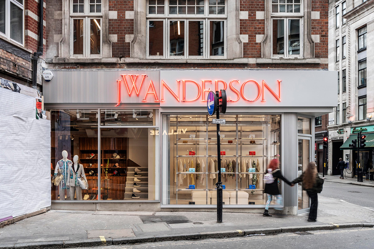 jw-jonathan-anderson-soho-london-uk-flagship-store-opening-1