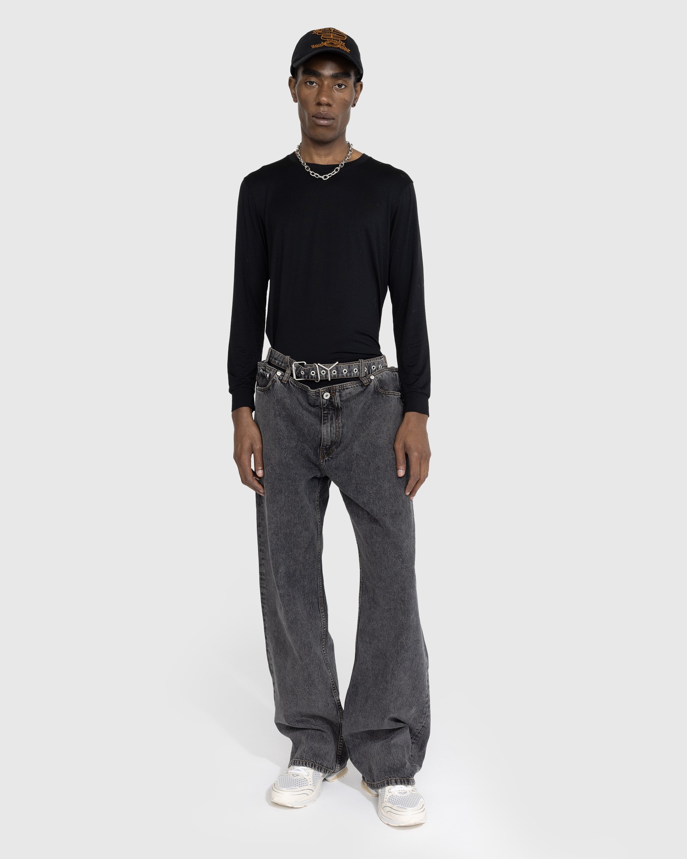 Y project jeans sale cheap