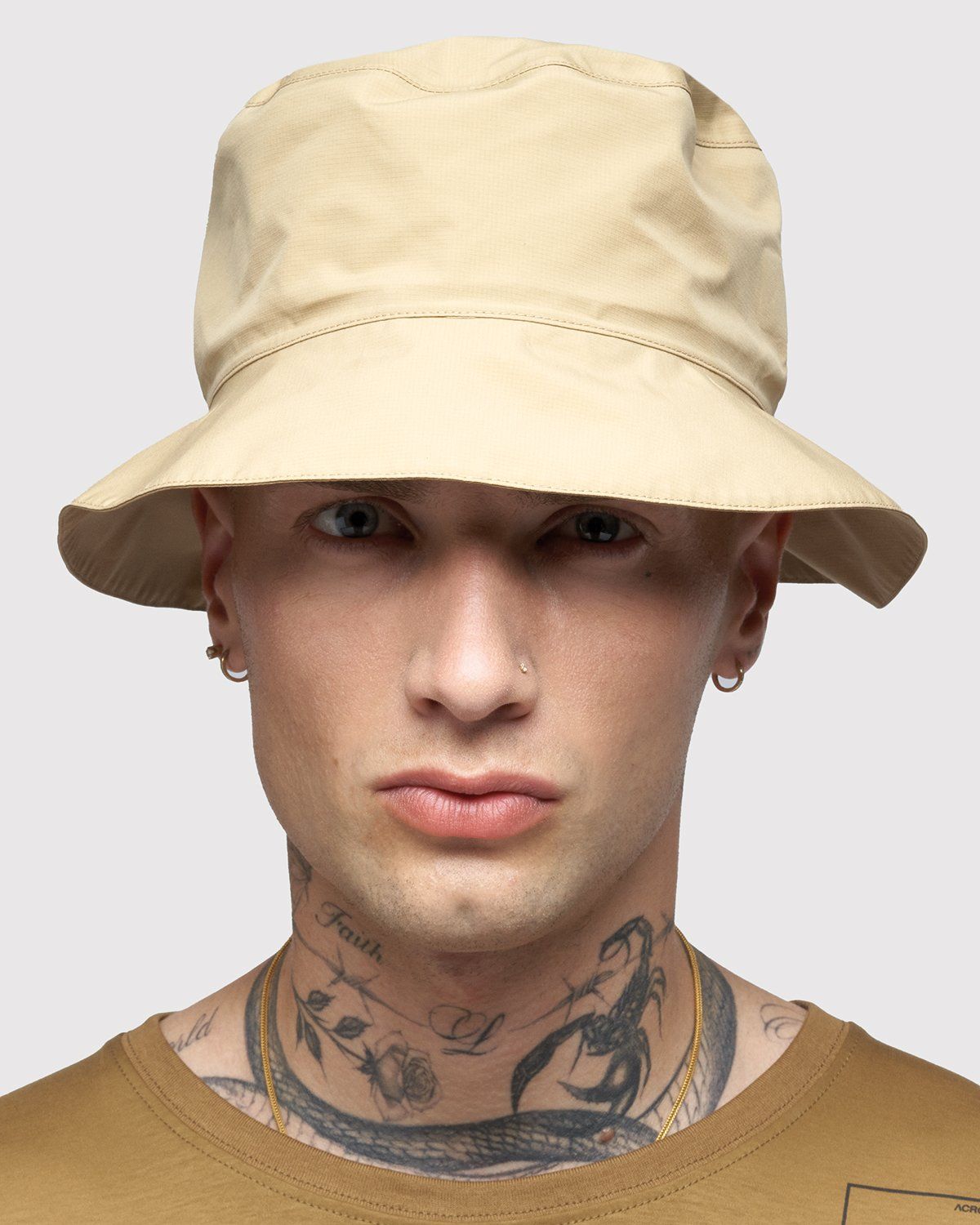 undefined - Image 3