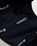 Jack Wolfskin x Highsnobiety – HS Sports 5-Panel Cap Black - Hats - Black - Image 6