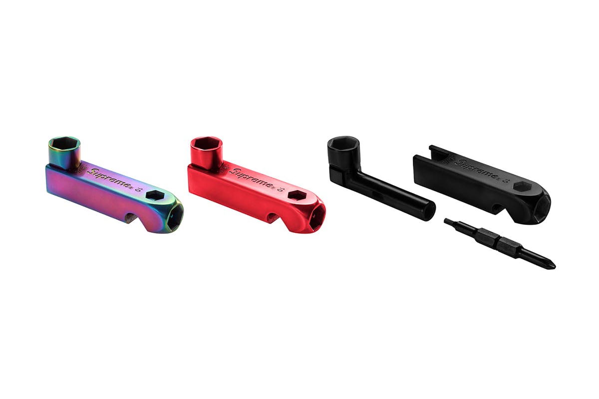 supreme-accessories-ss20-39