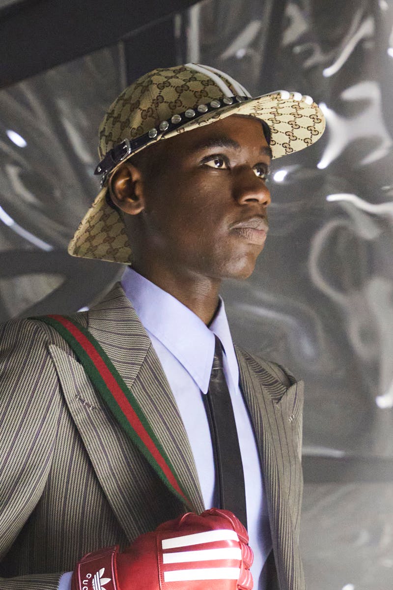 gucci-adidas-collab-closer-look-release-date-info-shoes-bags (15)